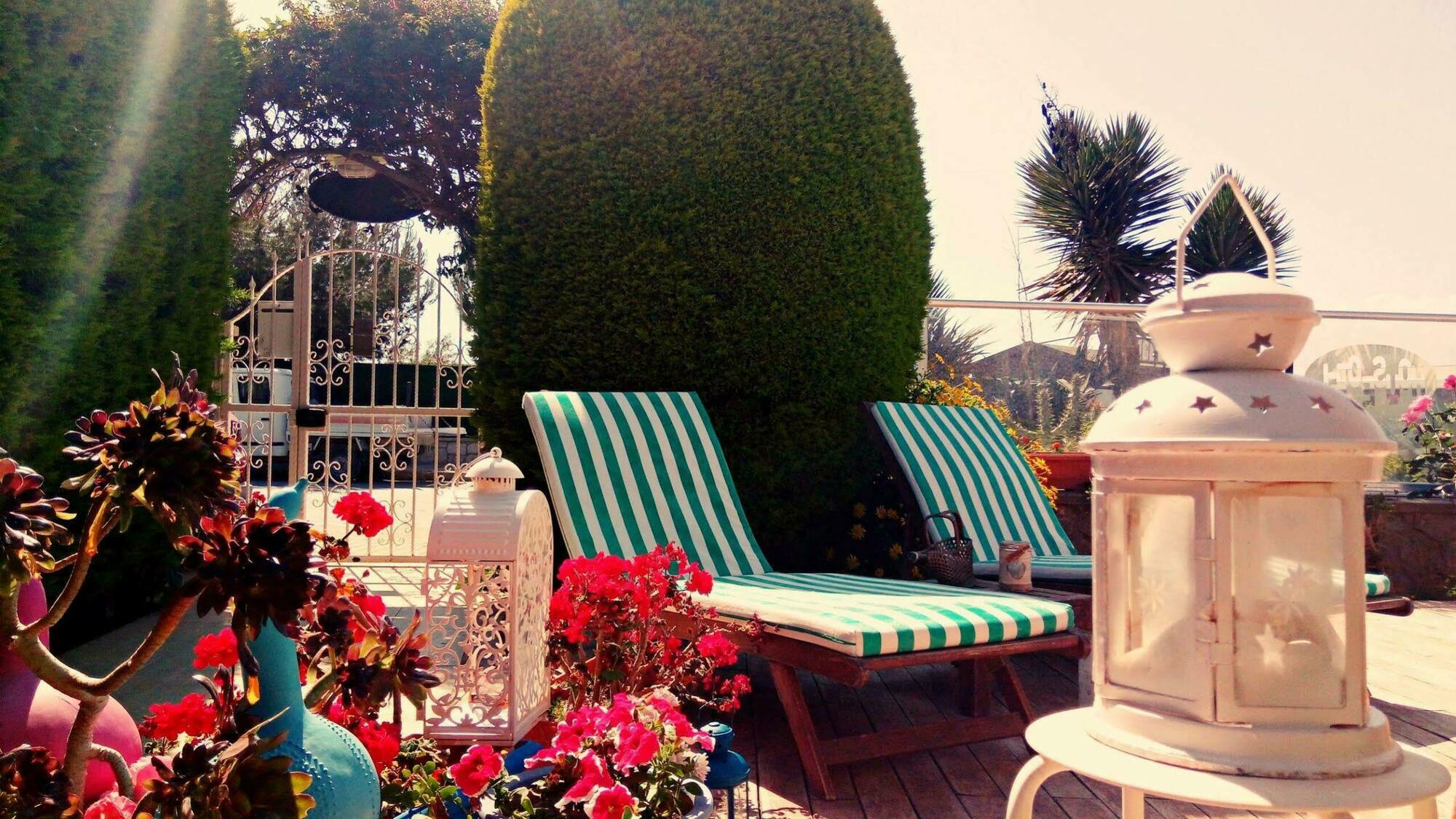 House Butik Hotel Izmir Exterior photo
